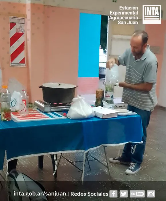 409629817_662894322699259_534929868829049543_n (1)