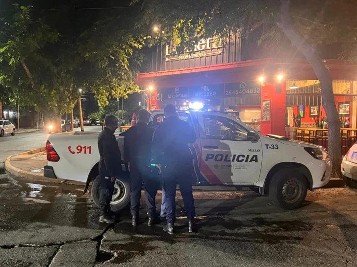 WhatsApp-Image-2025-11-07-at-22.36.201-728x546