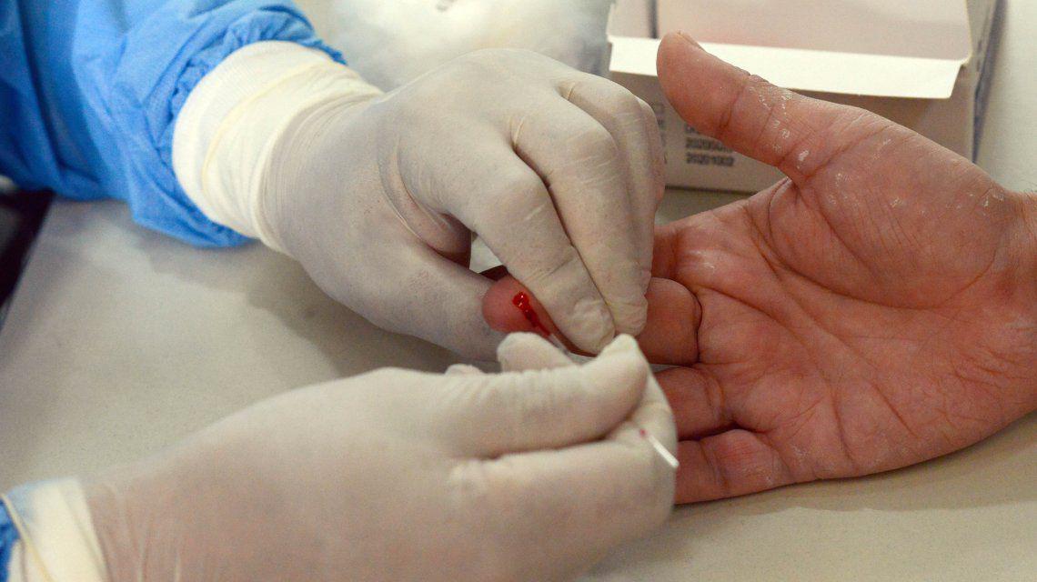 coronavirus-testeos-rapidos-constitucion