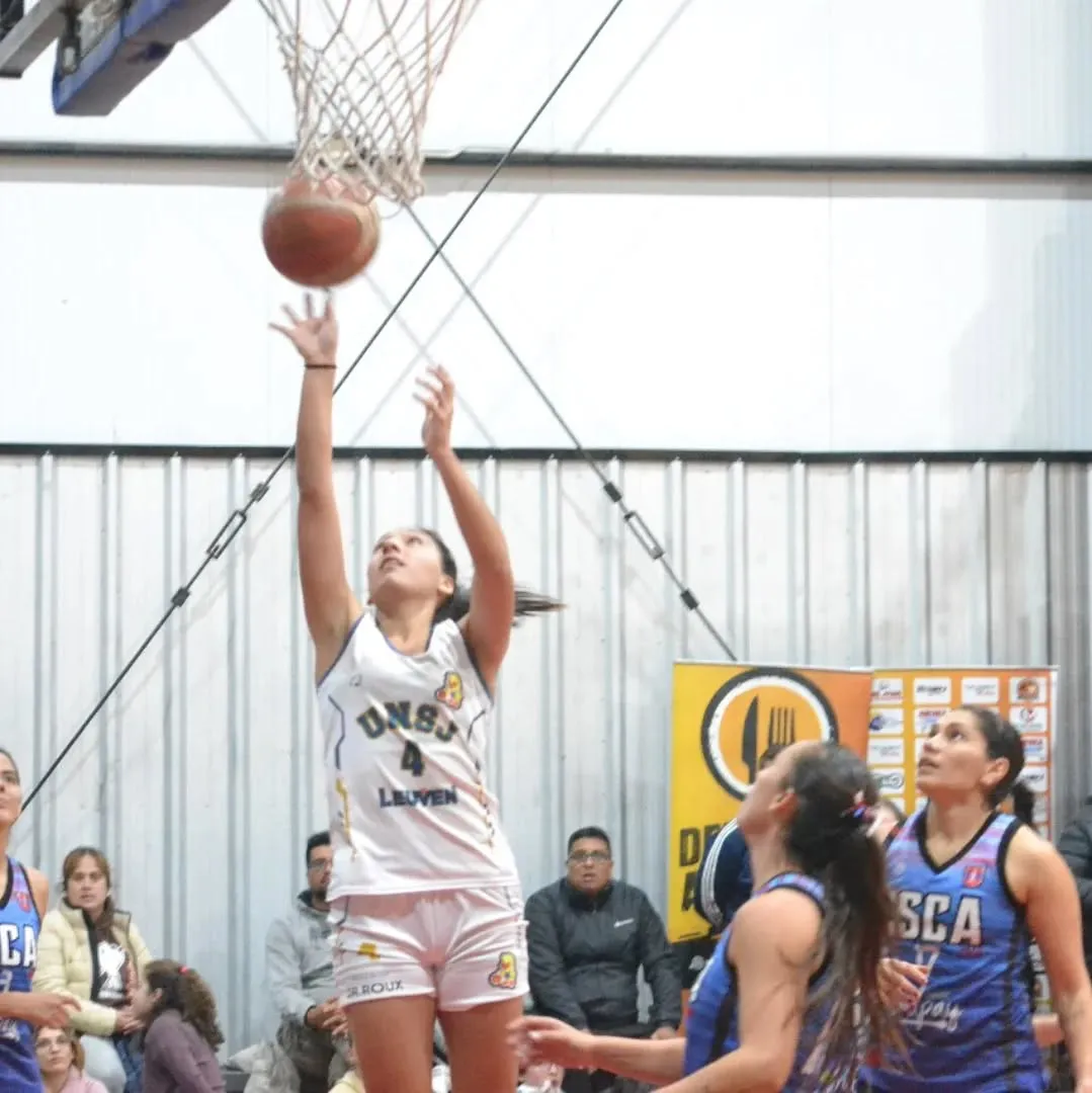 510864968_18388661425184966_3819168626122690574_n