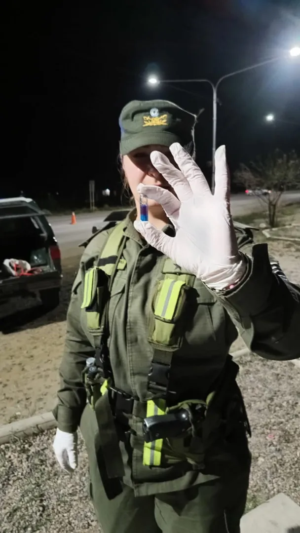 cocaina_fraccionada_menor_de_edad_1