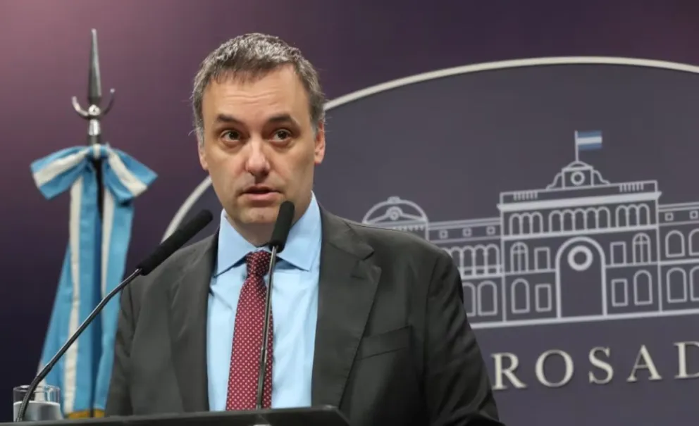 md - 2026-03-21T132517.607