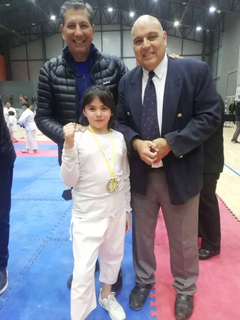 441068762_855235513298073_2257612162369907627_n