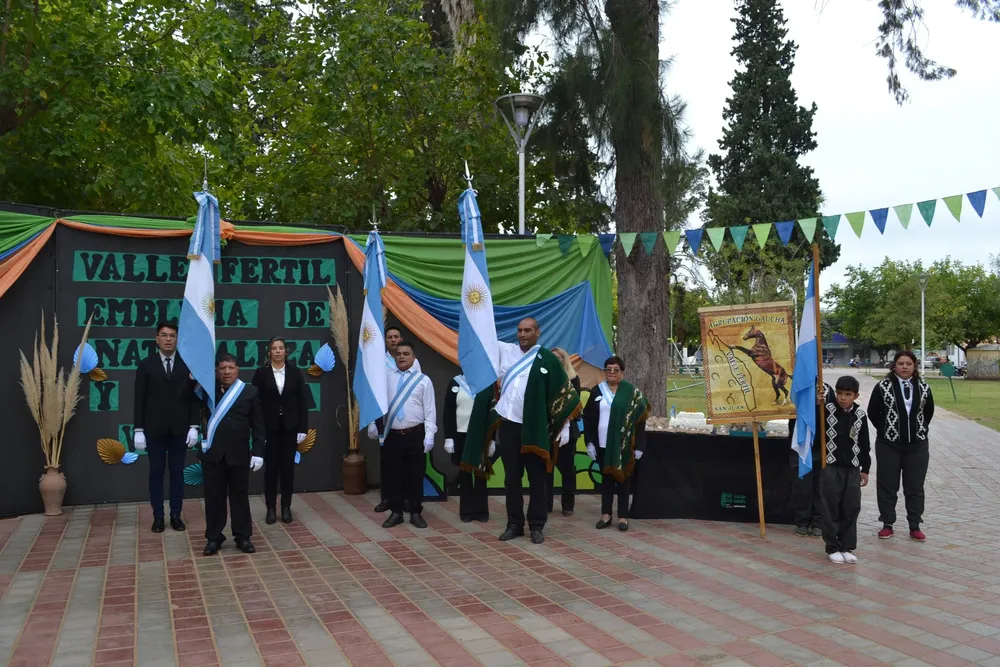 665469070_1380542714100681_2058951981001155961_n