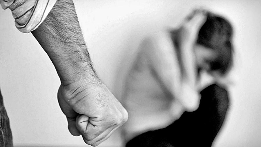 violencia-genero-cordoba-numeros bbbbbbbbbbbbb
