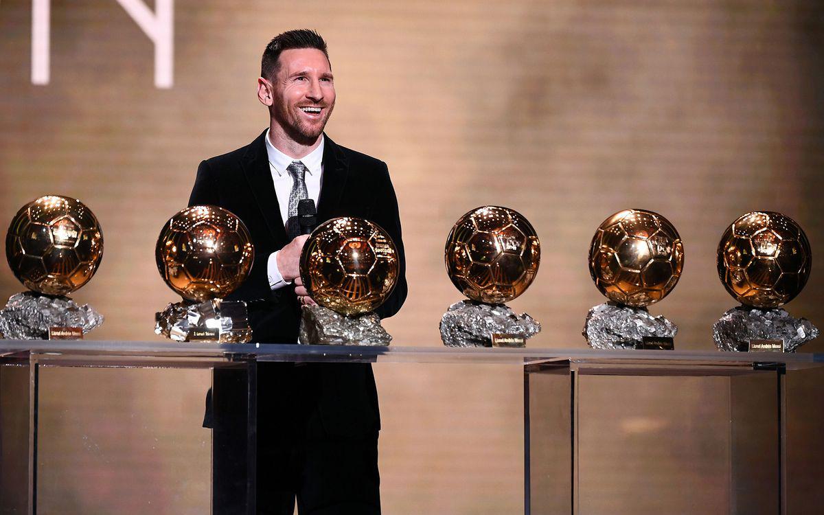 messi-balon-orojpg