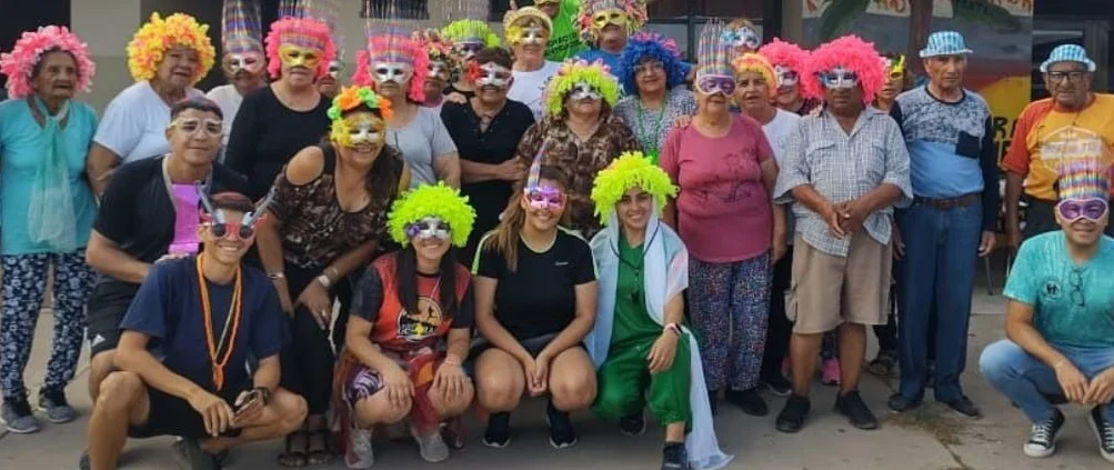 666733320_1382146890606930_3008512947919495468_n