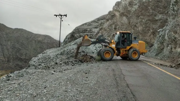 f768x1-370434_370561_5050