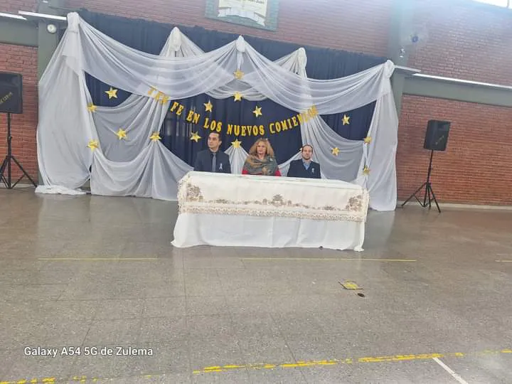 FB_IMG_1716474987706