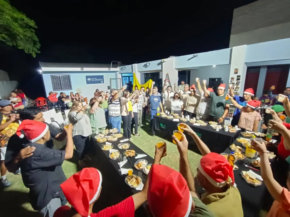 594171483_1283325970489023_3239401085739079192_n