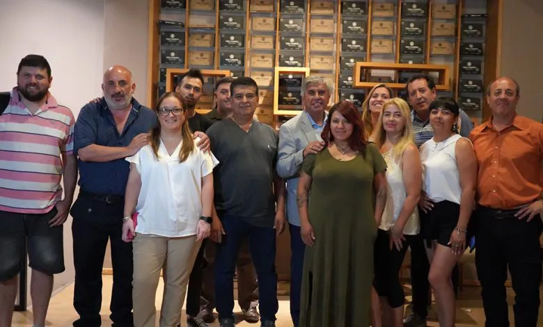 PRESTADORES-DE-SERVICIOSjpeg-780x470