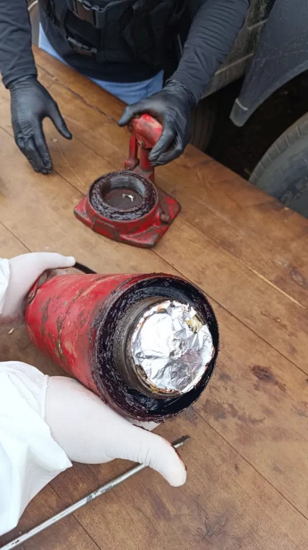 whatsapp_image_2025-10-30_at_15.37.57