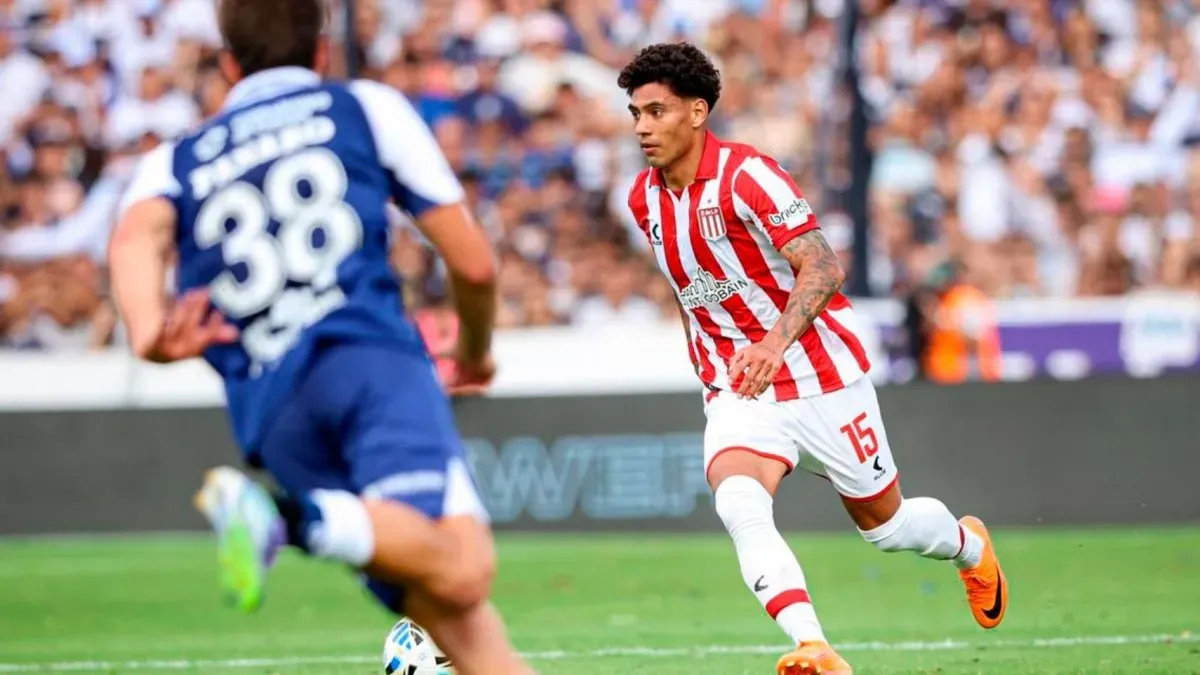 gimnasia-estudiantes