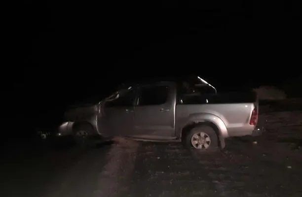 e472da_7c763a0d12fb429a85a40a198d24d139~mv2