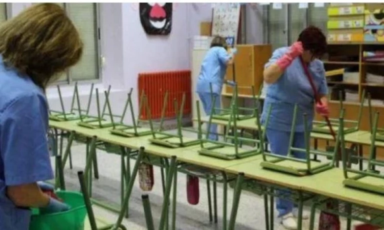 e160b4990e5e2f53dedbd3d17c33a3ff_L