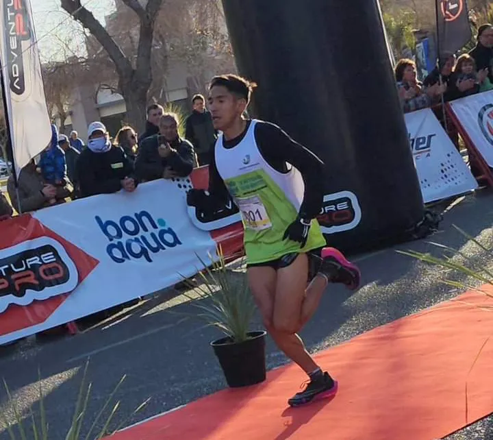 Screenshot_20240728-130924~2