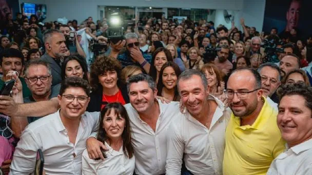 f608x342-340805_370528_15