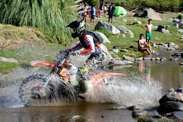 FB_IMG_1675562843171