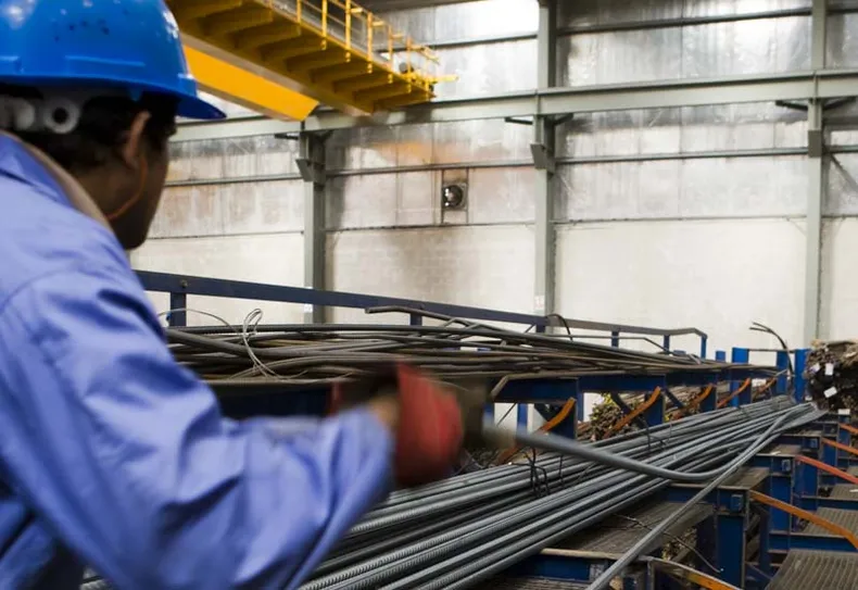 image - 2025-11-27T101611.309