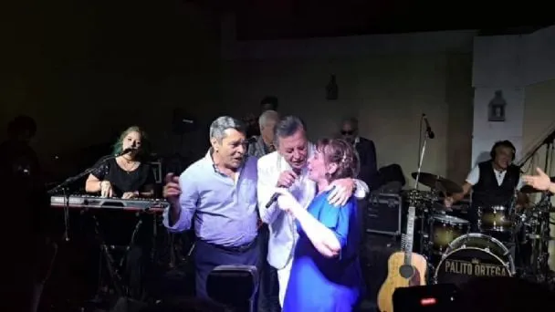 f608x342-364644_394367_79