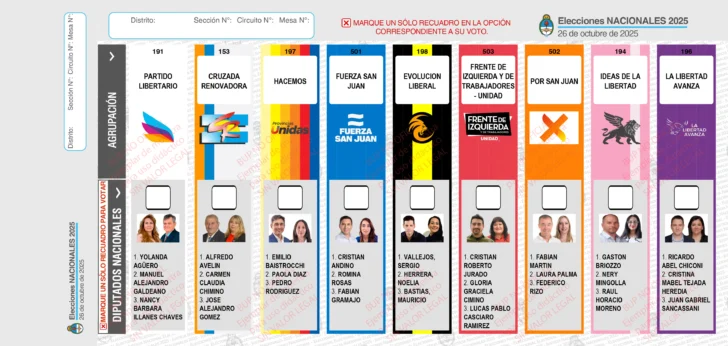 18-San-Juan-BUP-2025-1-728x346