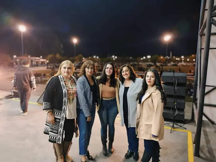 FB_IMG_1722186781860