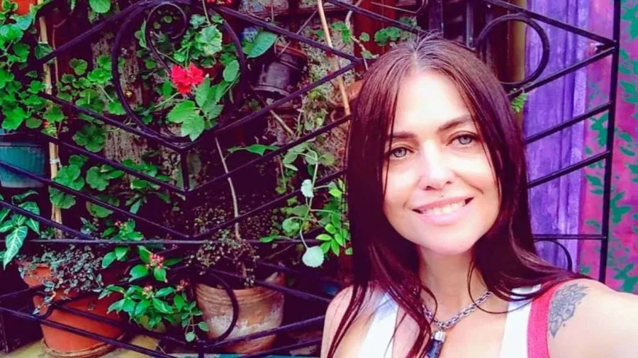 alejandra-marisa-rodriguez-miss-universo-buenos-aires-20240424-1790600