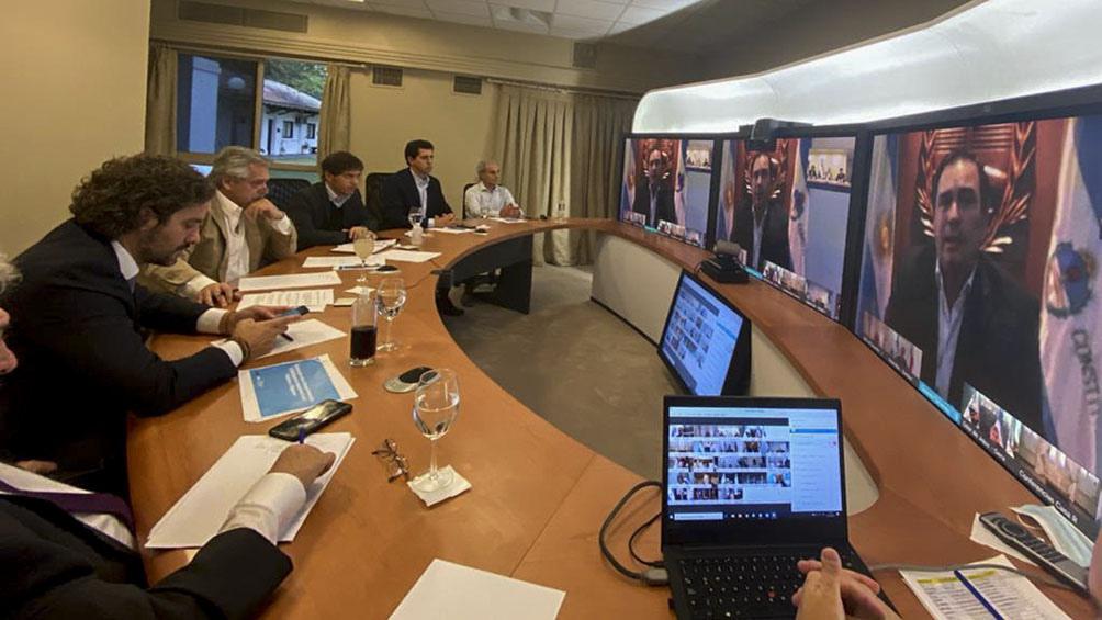 5ea35976a0076_1004x565