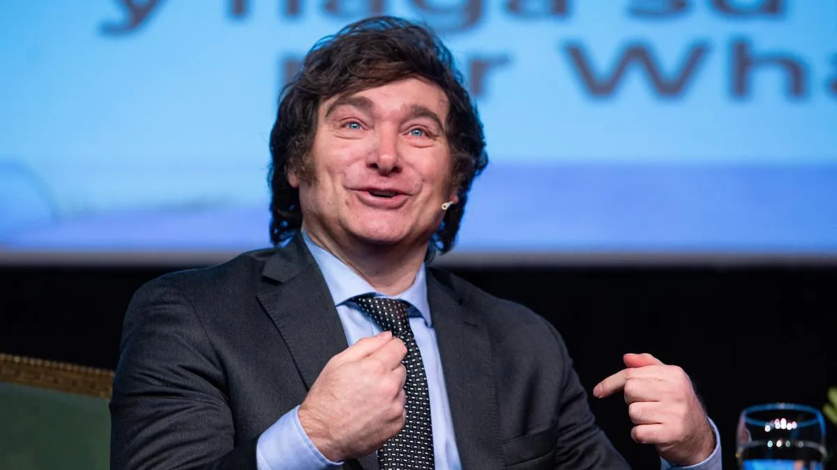 a22f8bdb-112b-4e12-a814-937c02c79fca_16-9-discover-aspect-ratio_default_0