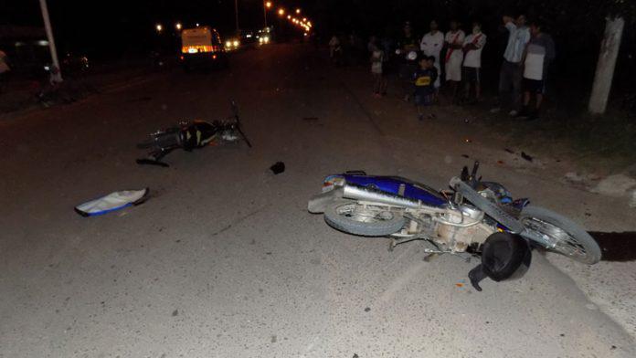 Choque-entre-dos-motos-696x392