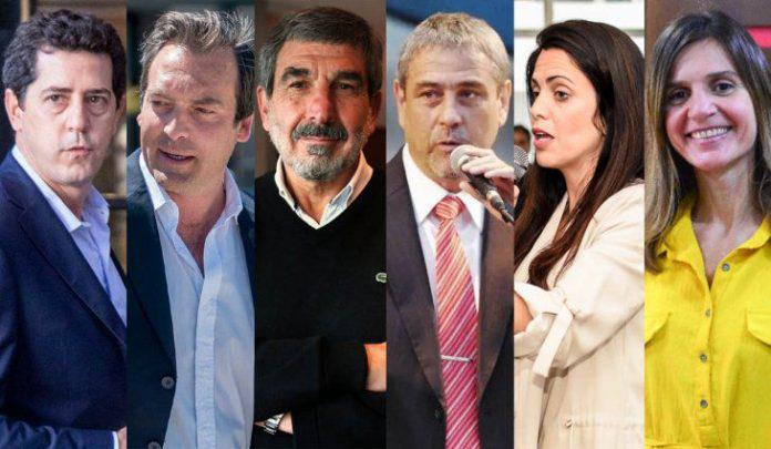 ministros-renuncia-696x405