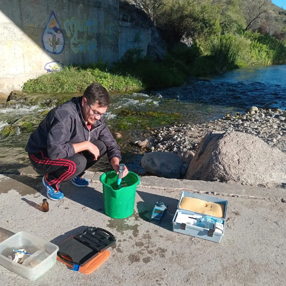 349183125_637969837805490_8431846500266609025_n