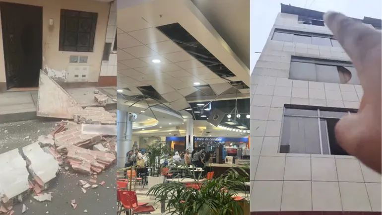 sismo-terremoto-lima-perujpg