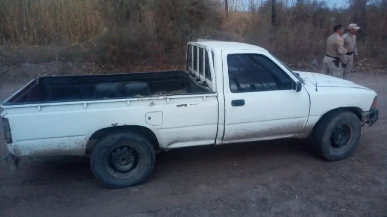 f768x1-381524_381651_5050