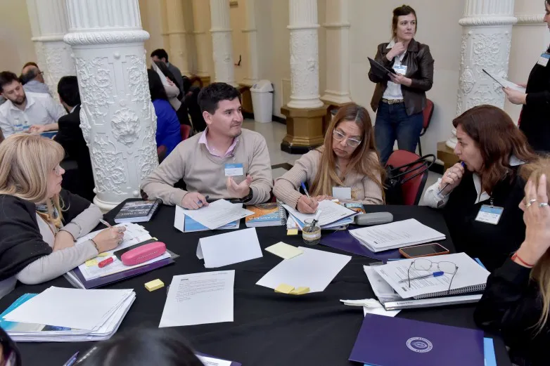 dcfa05f5185f4d4b75165d2e84a97aee_L