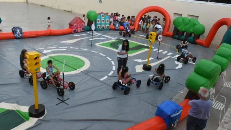 f800x450-326994_378440_5050