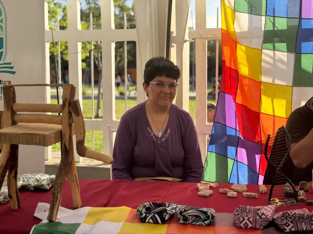 560583284_1240133694808251_5436167998765687178_n