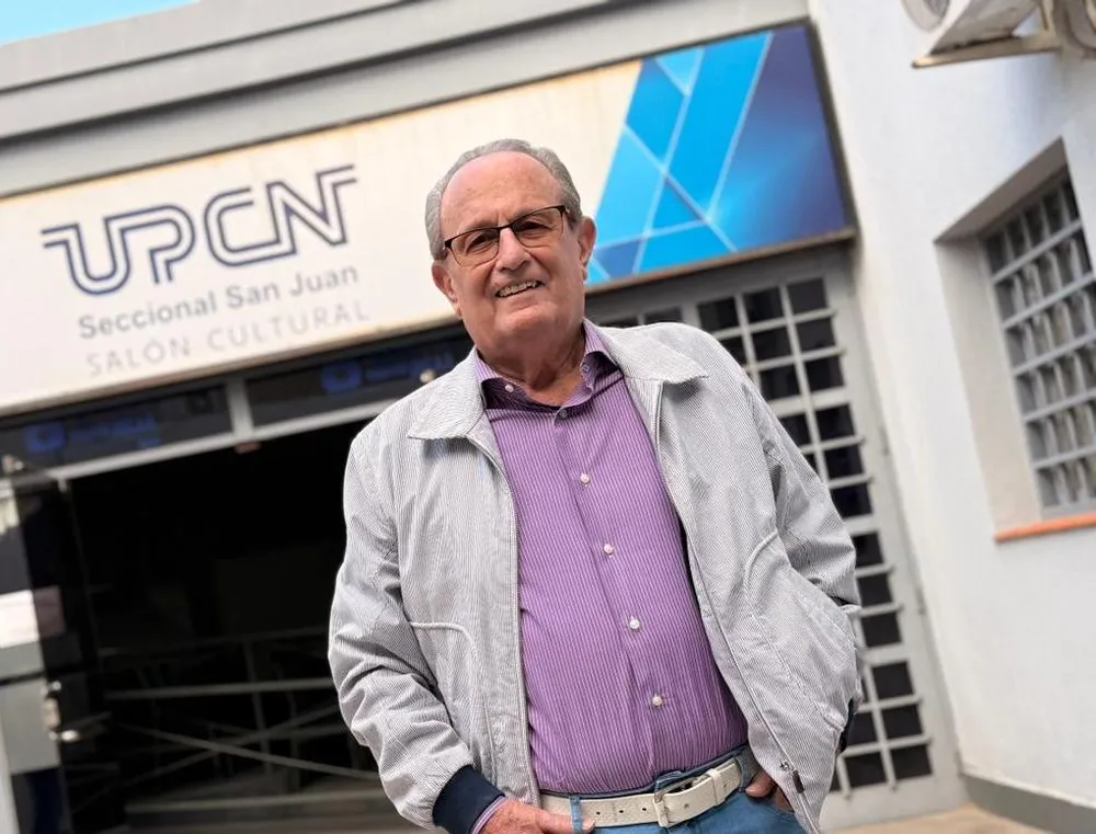 image - 2026-04-09T205527.965