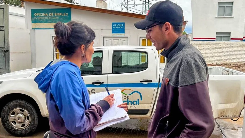 WhatsApp Image 2025-12-06 at 22.24.13 (1)