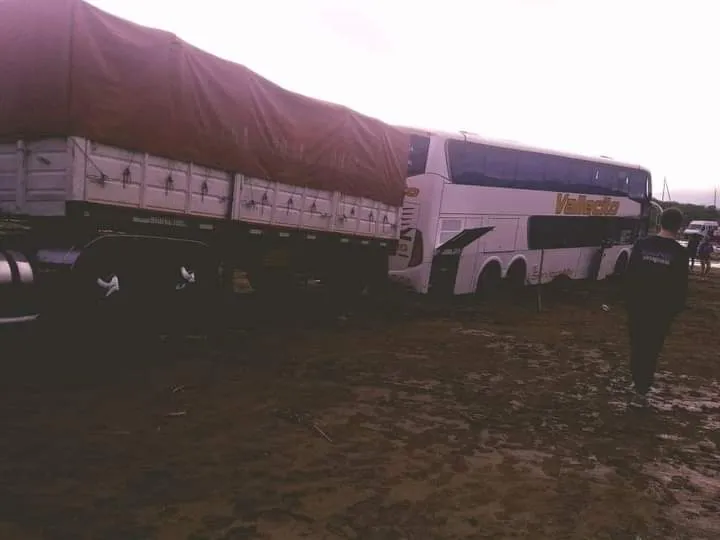 FB_IMG_1707499623282