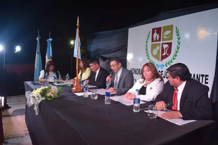 FB_IMG_1702412734207