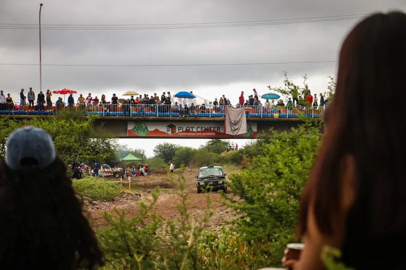 whatsapp-image-2026-02-14-at-82348-pm