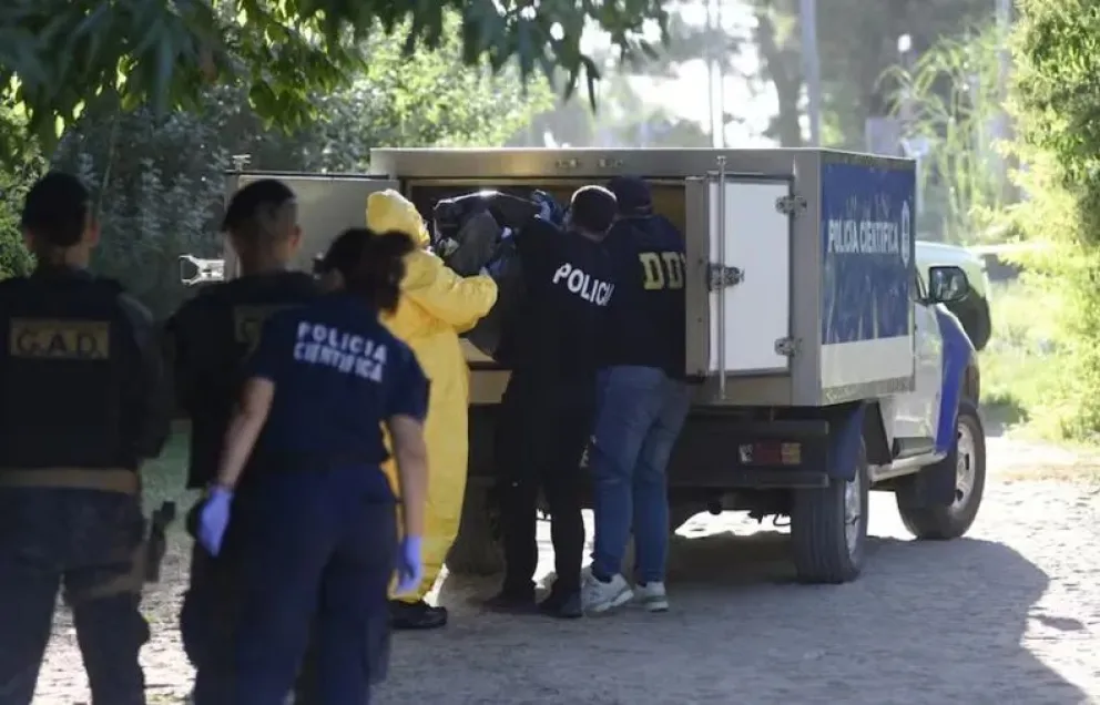 md - 2026-01-26T115857.851