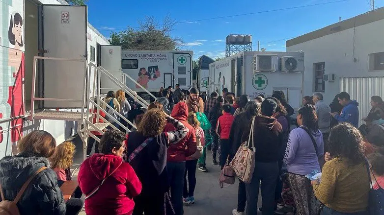 83a0f55de1eef58089716ac2b2d4f3f0_L