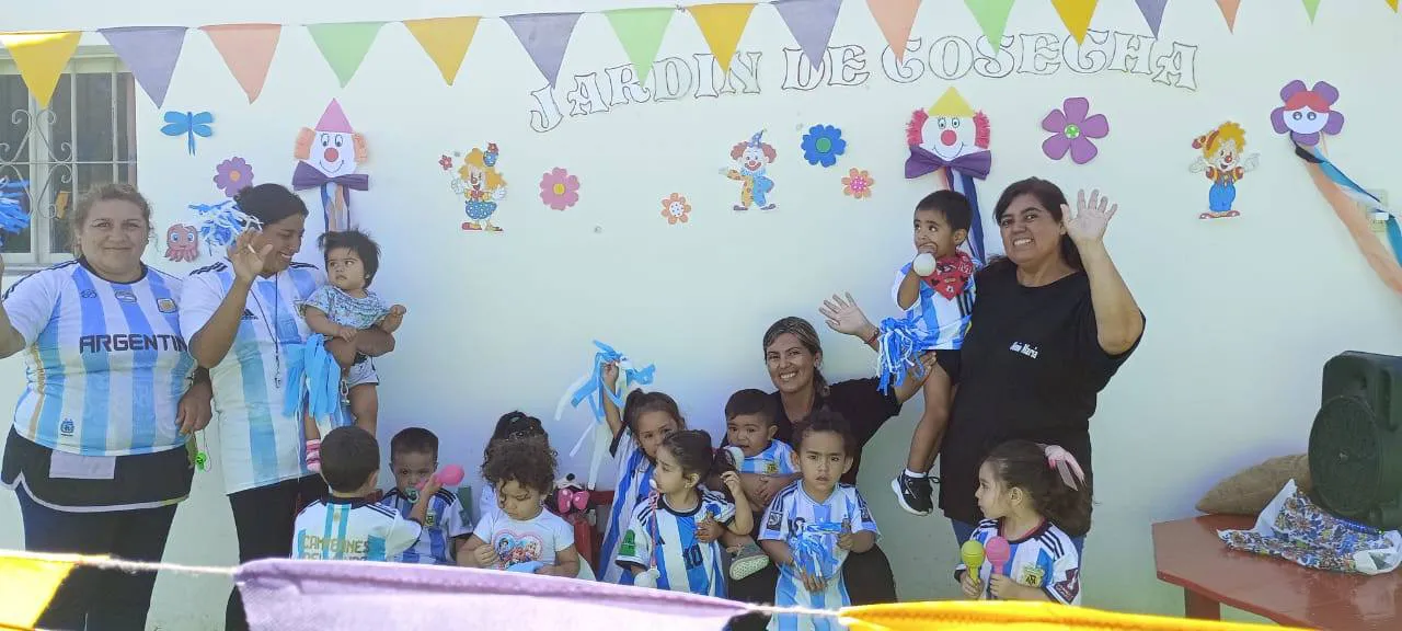 480241012_1051089133712709_6314546223640925338_n