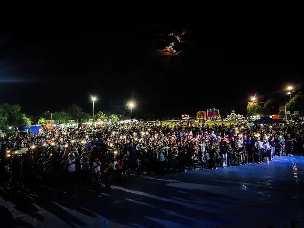 662350005_1379979244157028_2897092290757175130_n