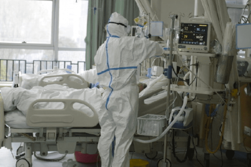 20200921111605_clinica_coronavirus_crop1589807568610_png_258117318