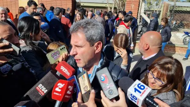 f608x342-349440_379163_0