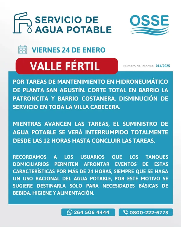 26bc4c92-bf98-4d8d-8bc1-2541024a90ed