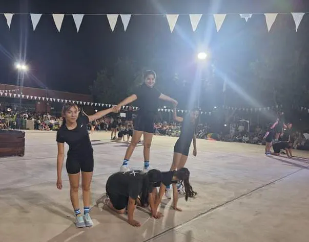 FB_IMG_1732400693461